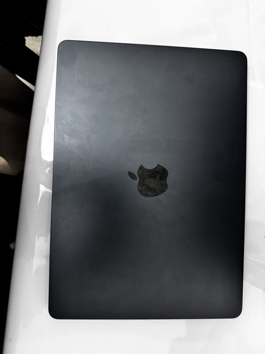 Мак м3 новый с гарантий