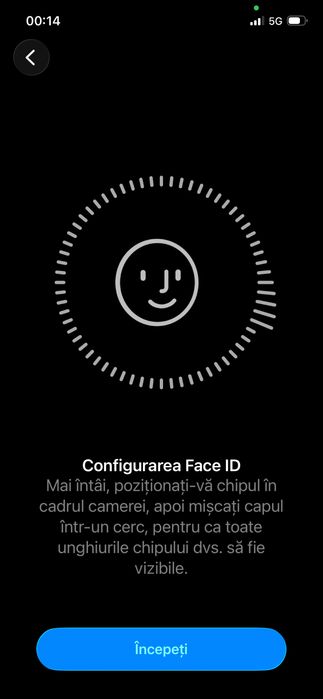 IPHONE 12 PRO                     .