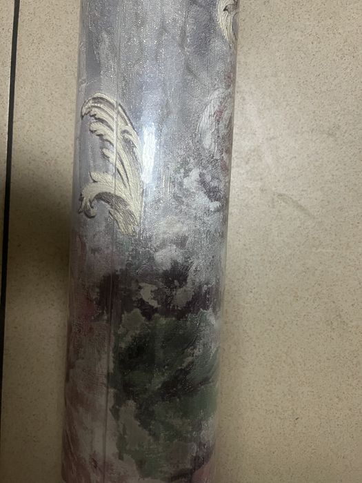 Обои-компаньоны