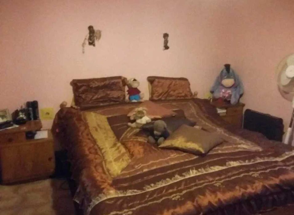 Продава се Къща в Горна Оряховица - 200 кв.м за 815 €/кв.м - Снимка #4