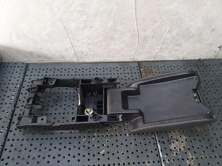 Cotiera volvo xc60 39821890 1284983