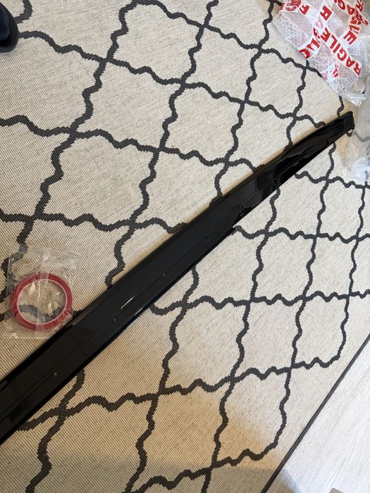 Extensii Prelungiri Praguri F30