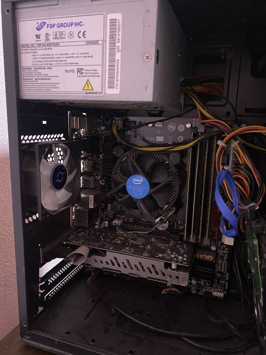 PC gaming Citeste anuntul