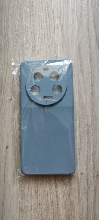 Нови силиконов калъф