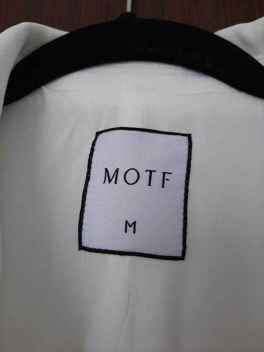 Rochie sacou noua  Motf