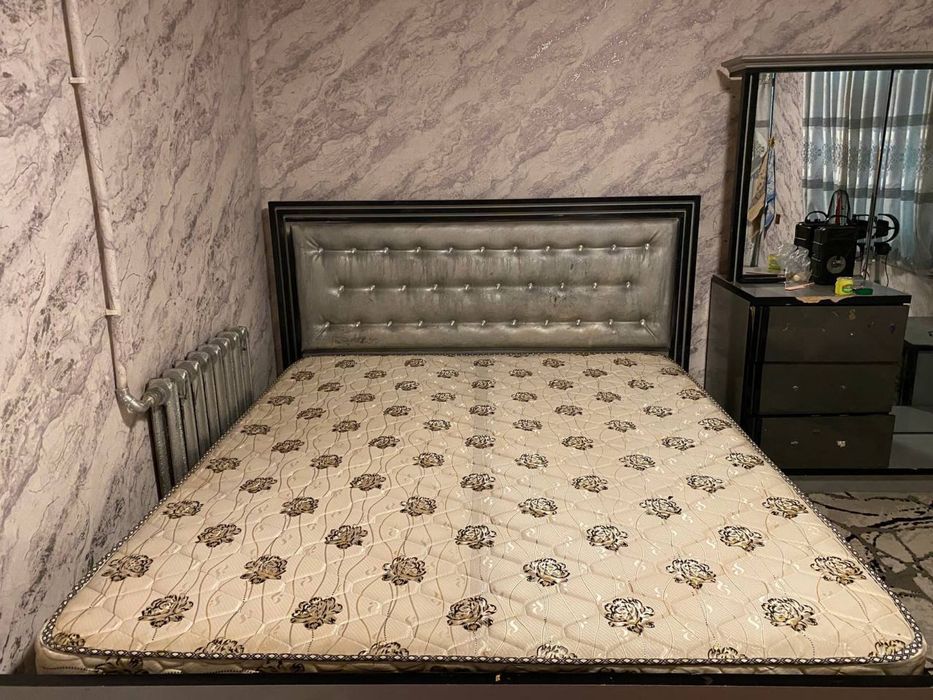 Spalniy Mebel sotiladi