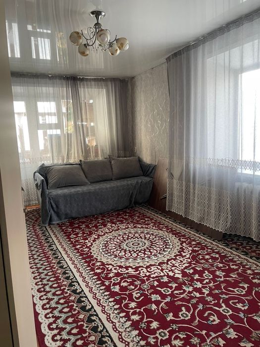 Фрунзе квартира сатылады