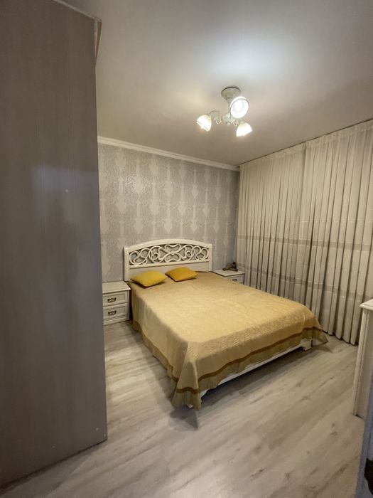 Квартира почасовой 1500/2000/2500