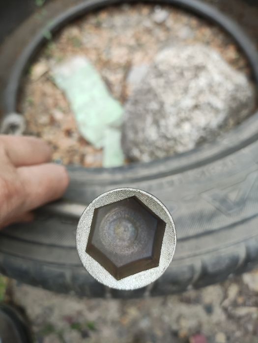 Баллоник колотки провод