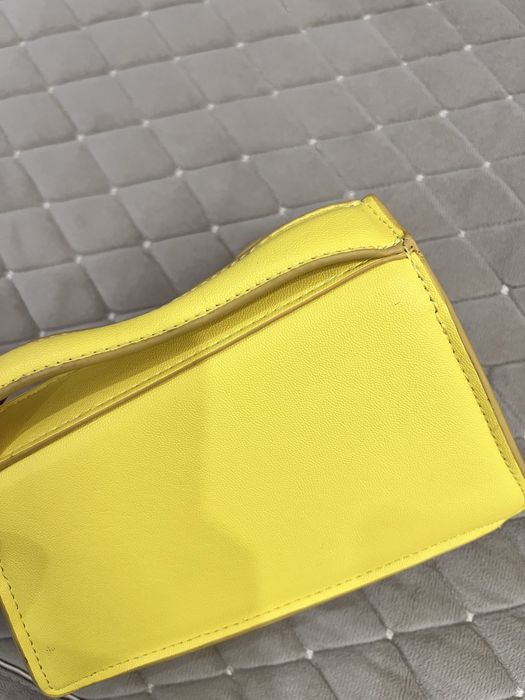 Сумочка женская 2000 тг