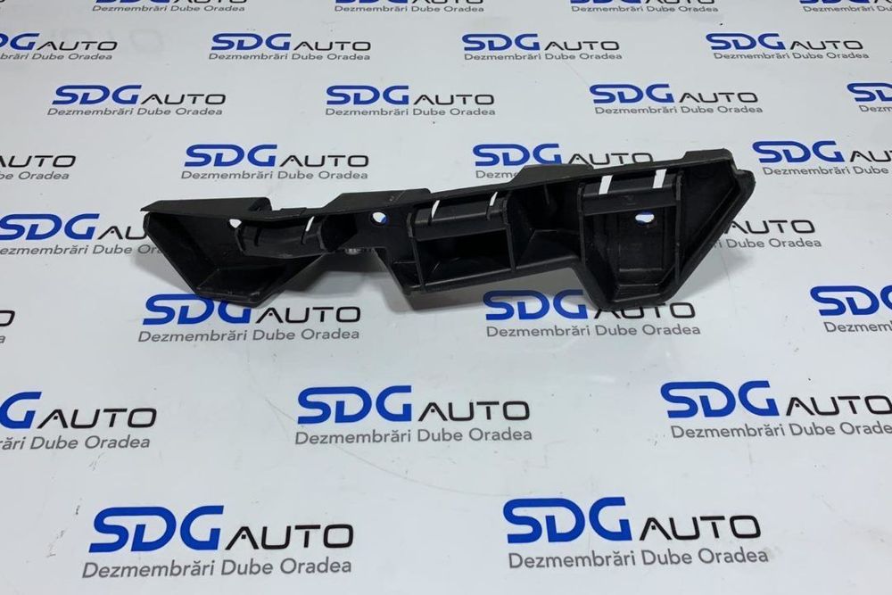 Suport Bara Fata 960160002R Renault Master 3 2.3dCi 2010-2015 Euro 5