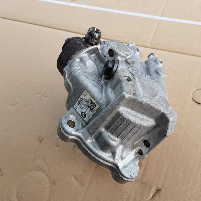 Pompa inalte BMW 2.0D  N47 seria 1 3 5