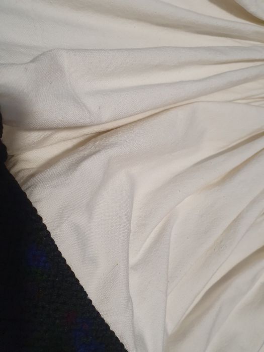 Costum popular de Oaș  - marime M - L