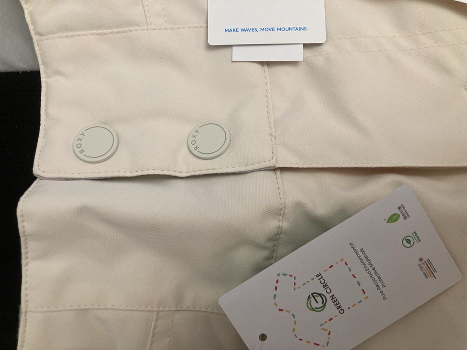 Roxy ски долнище 152 см