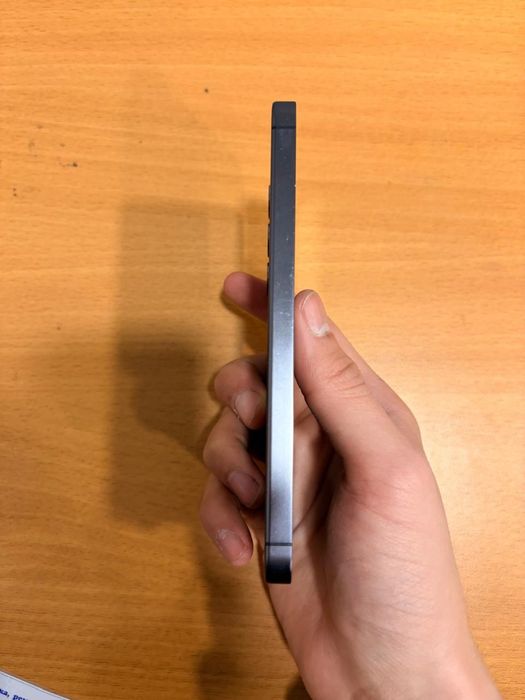 Торг срочно s24 128gb