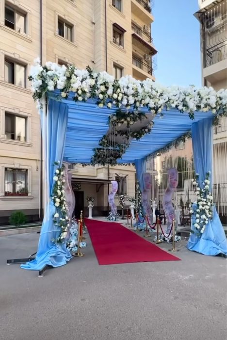 stol stul arenda naves