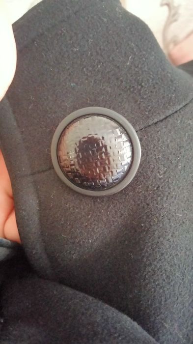 Женский пальто, размер48