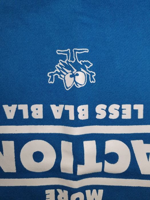 Tricou bumbac 12-13 ani nou