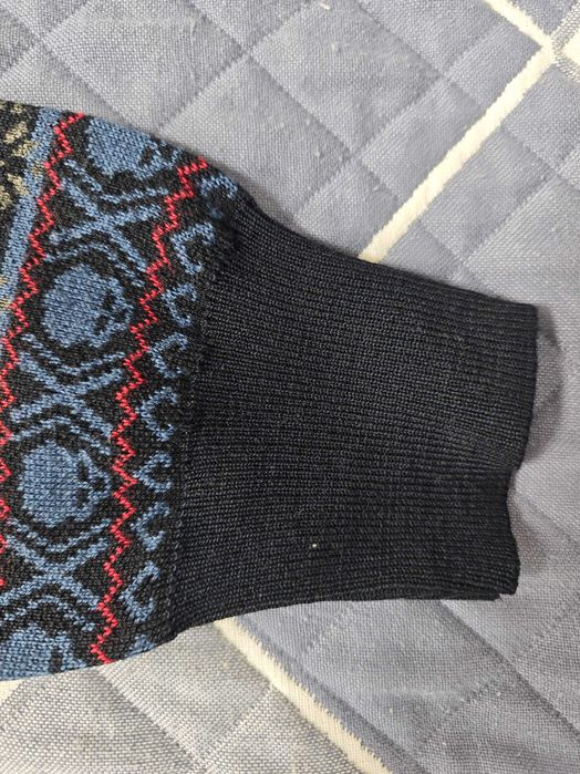 Свитер Pulltonic Турция