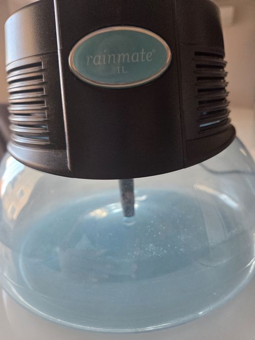 RainMate Rainbow овлажнител за въздух