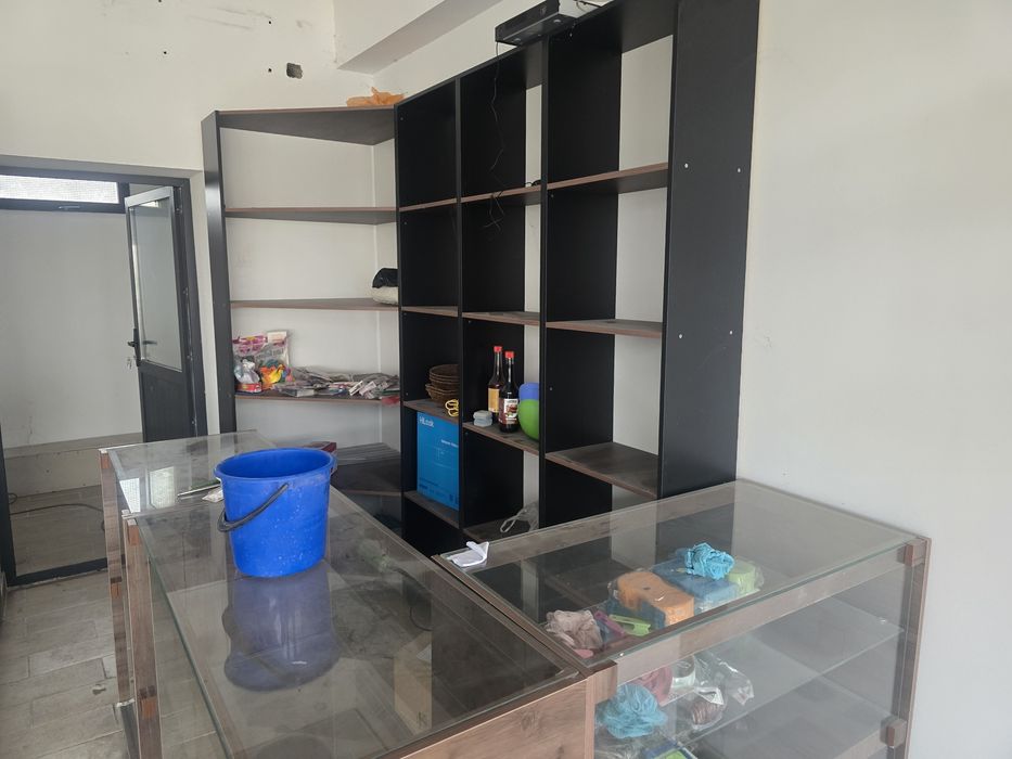 Полки полкалар магазинге
