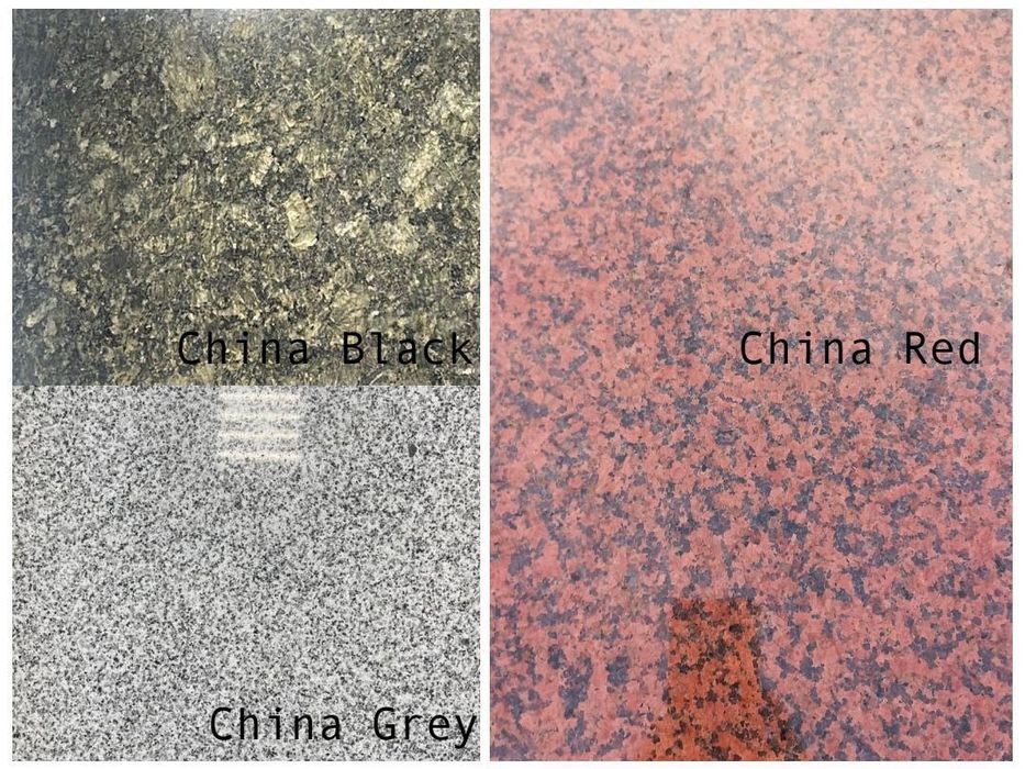 Гранит Все Виды дешево!!!