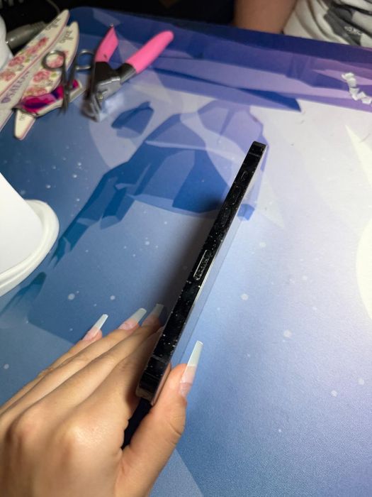 Iphone 14 pro”””””””