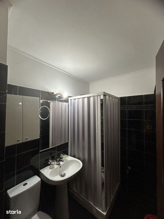 Apartament 4 camere, ultracentral.