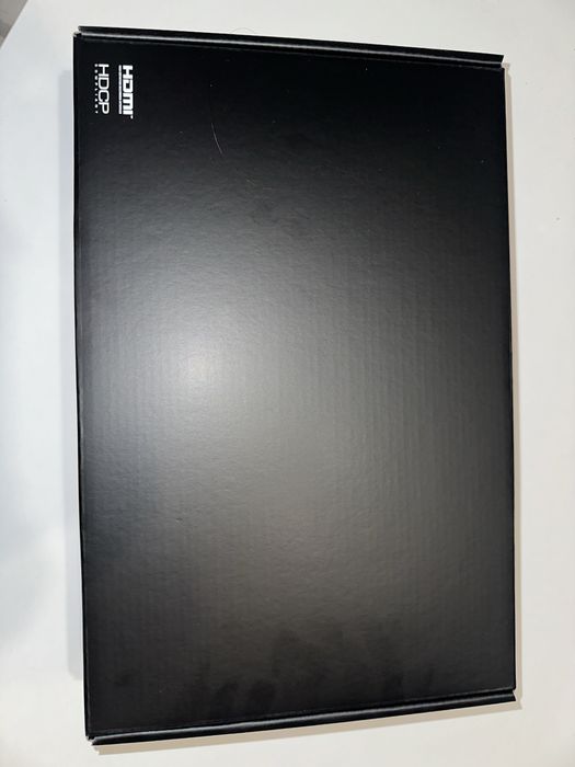 Видео карта Palit RTX 3060 Ti Dual OC 8GB