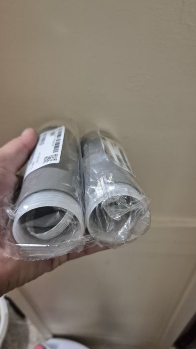 Грипсы само стягивающие для рулья велосипед  и тогдали