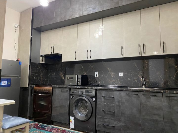 Аренда Юнусабад.Манзара!