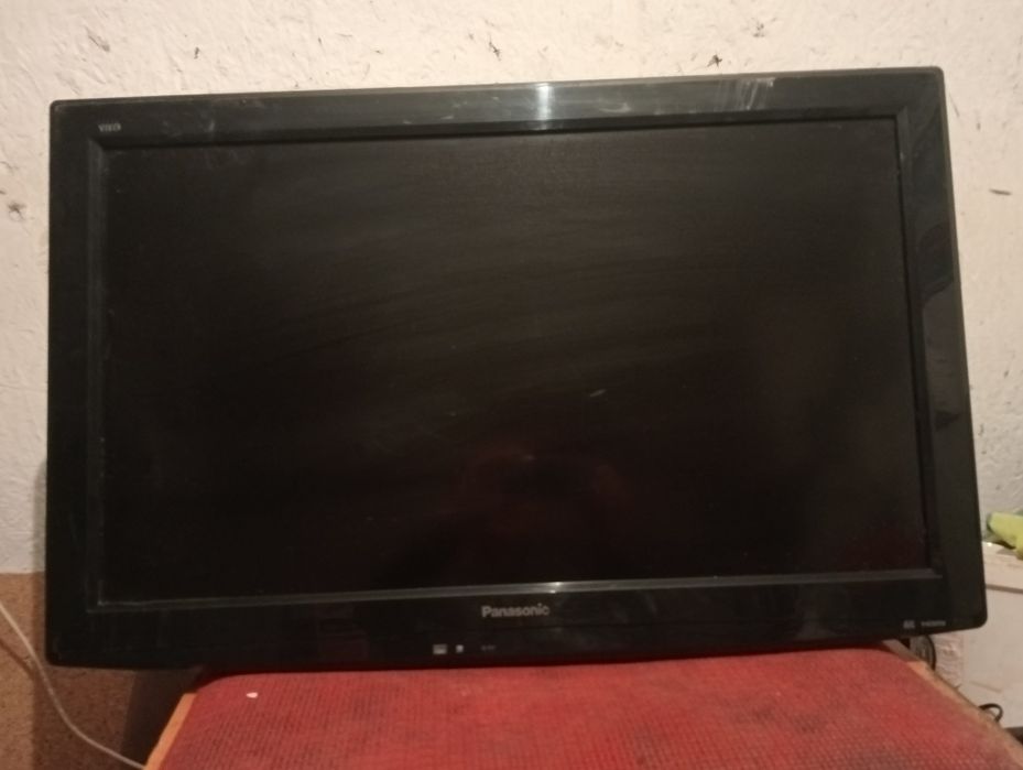 Продам два телевизора