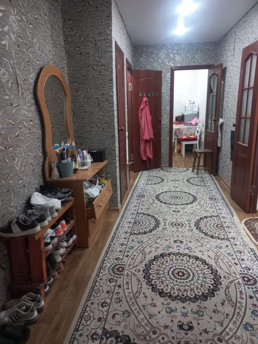 Үй сатылады. Дом продается