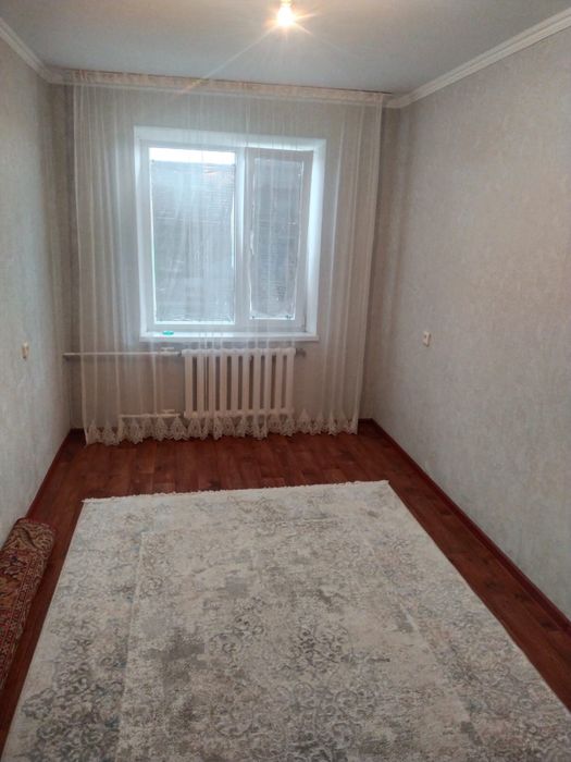 Продам квартиру 3 комнатный