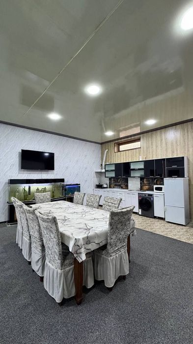 Чорвоқда дача сотилади