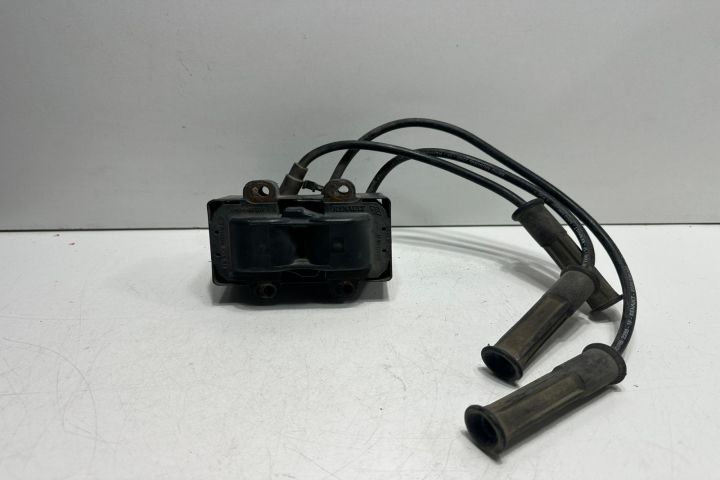 Bobina inductie 7700274008 Dacia Logan prima generatie (facelift) ser