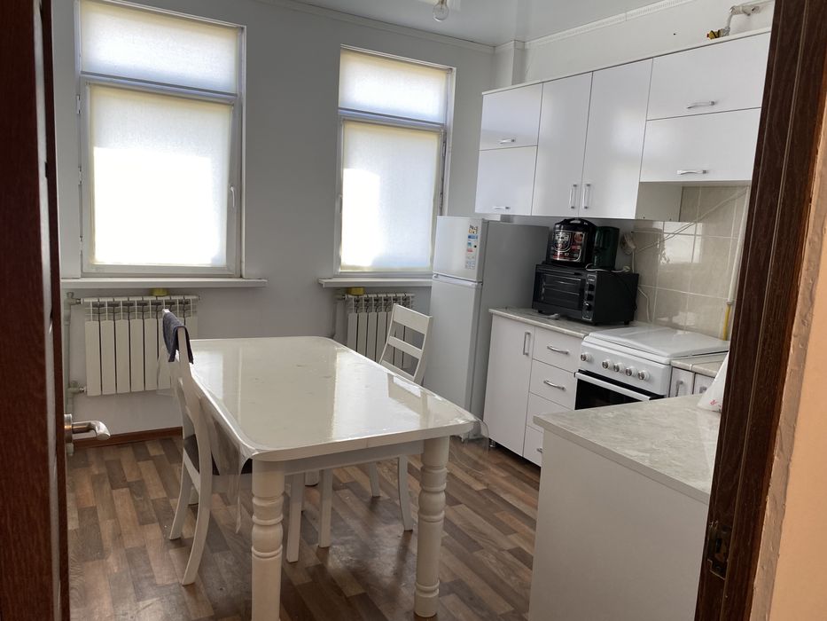 Срочно, новый кухонный гарнитур