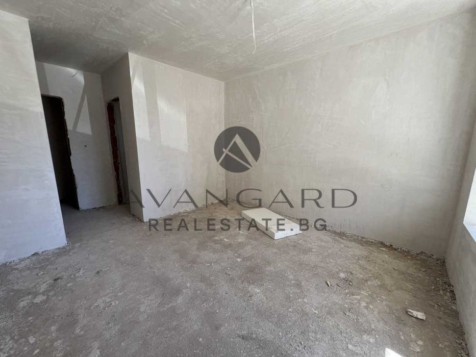 Продава се Тристаен апартамент в Пловдив, Кючук Париж - 152 кв.м за 758 €/кв.м - Снимка #4