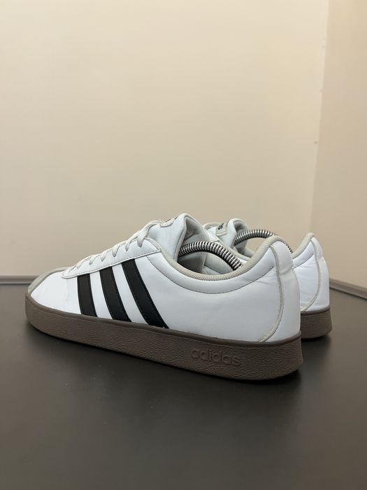 Оригинални маратонки Adidas 42 номер