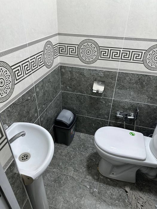 Dacha sotiladi !!! Дача сотидади !!!