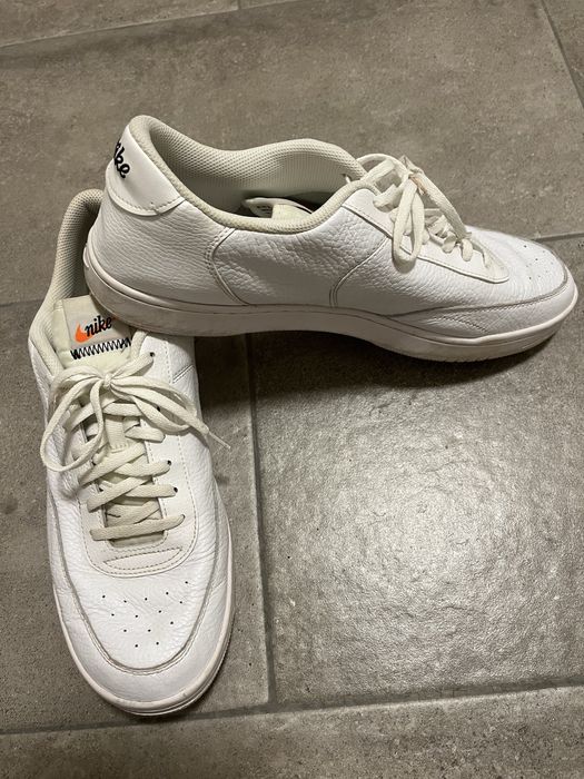 Маратонки Nike 47