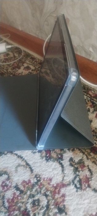 Электроника Планшет S13 Ultra