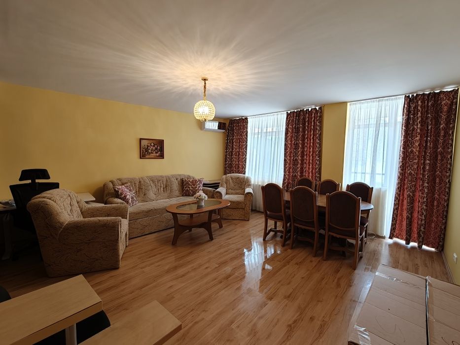 Închiriere apartament 2 camere, ultracentral