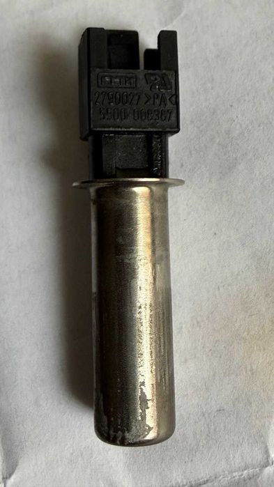 для стиральной машины шланг, ремень, помпа, датчик