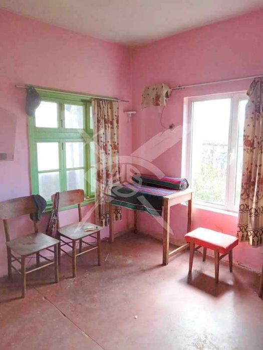 Продава се Къща в с. Горица, Област Бургас - 80 кв.м за 750 €/кв.м - Снимка #4