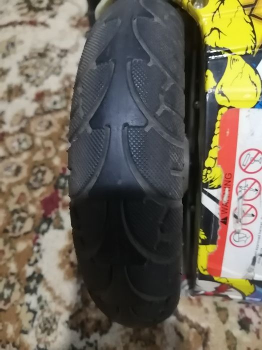 Гироскутер продам