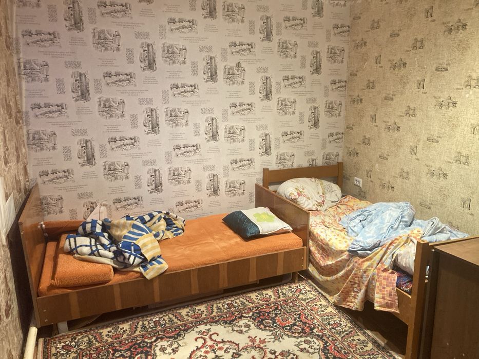 Продам дом 2012 год постройки в Пугачево