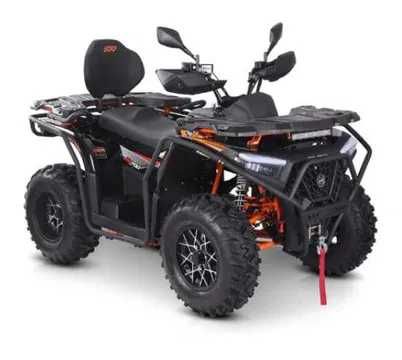Квадроцикл RRF 300CC (Оптом)
