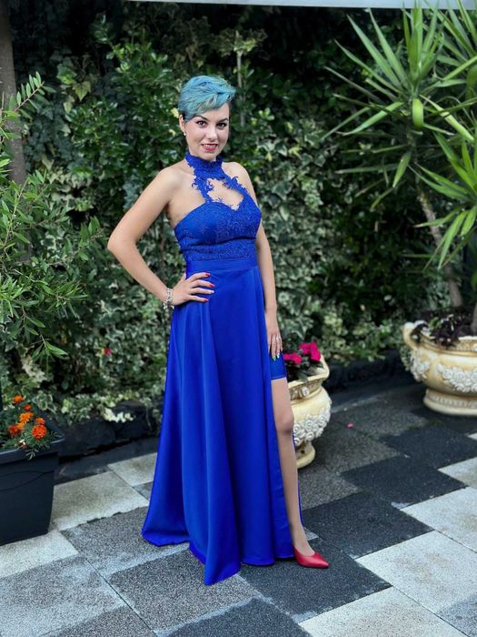 Rochii de evenimente/seara