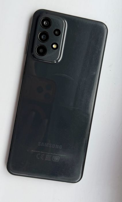 Продам Samsung A23